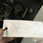 Vw Golf 2 Achterlicht Linksachter, Auto-onderdelen, Verlichting, Gebruikt, -, -, Ophalen of Verzenden
