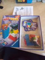 Make a break circus ravensburger, Hobby en Vrije tijd, Gezelschapsspellen | Bordspellen, Ophalen of Verzenden, Zo goed als nieuw