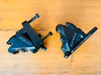 Shimano GRX schijfremmen, Gebruikt, Overige typen, Racefiets, Ophalen of Verzenden