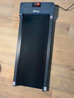 Brixy infinity walking pad, Ophalen, Zo goed als nieuw, Loopband