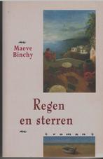 Maeve Binchy #  Het hart op de tong e.a.- foto's, Ophalen of Verzenden, Zo goed als nieuw, Amerika