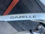 Gazelle innergy, Fietsen en Brommers, 57 tot 61 cm, Ophalen of Verzenden, Zo goed als nieuw, Gazelle