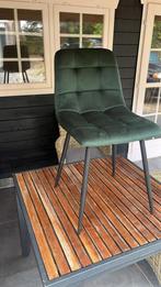 Diversen stoelen, Overige kleuren, Nieuw, Ophalen of Verzenden, Vijf, Zes of meer stoelen