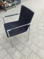 Tekoop  4x stoelen  van Jan de brovie, Antiek en Kunst, Antiek | Meubels | Stoelen en Banken, Ophalen