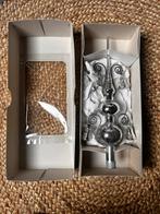 Piek, Diversen, Kerst, Ophalen of Verzenden, Nieuw