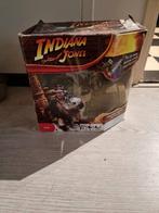 Indiana Jones Akator Temple traprace, Verzamelen, Verzenden, Zo goed als nieuw