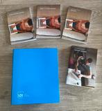 LOI Cursussen Schrijven - Compleet, Ophalen, Gamma, Zo goed als nieuw, Niet van toepassing