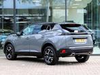 Peugeot 2008 1.2 PureTech 130 GT | Navi / Alcantara / Camera, 12 maanden, Gebruikt, Euro 6, 1180 kg