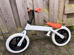 Loopfiets, Ophalen, Zo goed als nieuw, Loopfiets