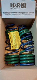 Verlagingsveren Mitsubishi I-miev, Ophalen of Verzenden, Gebruikt, Mitsubishi