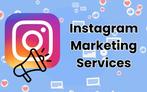 Marketing social media, Diensten en Vakmensen, Computer en Internet experts, Ook voor bedrijven, Internet marketing en Promotie