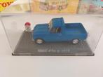 Renault 4 pick up 1979 serie Mythique, Ophalen of Verzenden, Nieuw, Auto