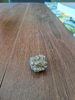 Pyriet Mineraal, Ophalen of Verzenden, Mineraal