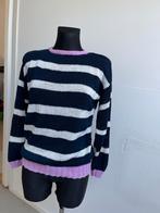 Gebreide kleding  4x een Trui -een Hes en een Vest, Ophalen of Verzenden, Nieuw, Maat 38/40 (M)