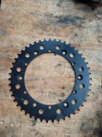 JT C49 520 Tandwiel, Ophalen of Verzenden, Nieuw