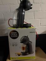 Nescafé Dolce Gusto Mini Me - Koffiemachine, Gebruikt, Koffiemachine, Ophalen of Verzenden, 1 kopje