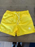 Muchachomalo zwembroek maat S    NIEUW!!!!!!!!, Muchachomalo, Geel, Ophalen of Verzenden, Zwemshort