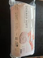 Dekbed nieuw 240x200, Wit, Ophalen of Verzenden, Deken of Dekbed, Nieuw