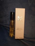 Parfums de Marly, Ophalen of Verzenden, Zo goed als nieuw