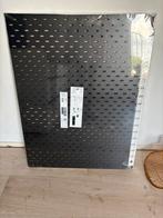 Ikea Skadis, Ophalen of Verzenden, Zo goed als nieuw