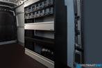 Provan Nieuwe bedrijfswagen kasten Provan-7, Ophalen of Verzenden, Nieuw