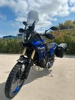 YAMAHA TENERE 700 bj 24 Explore/AKRA/KOFFERS/GARANTIE, 700 cc, 2 cilinders, Motorrijbewijs A, Meer dan 35 kW