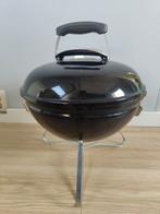 Weber barbecue, Ophalen, Gebruikt, Weber