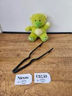 Tupperware nieuwe zwarte keukengerei tang, Huis en Inrichting, Keuken | Tupperware, Ophalen of Verzenden, Nieuw, Overige typen