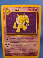 Hypno 25/110 - Legendary Collection, Verzenden, Gebruikt