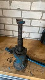 Krik Ford, Auto diversen, Autogereedschap, Ophalen, Gebruikt