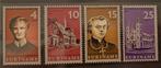 1966 redemptoristen MNH, Postzegels en Munten, Postzegels | Suriname, Ophalen of Verzenden