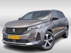 Peugeot 5008 1.2 PureTech 130pk GT Automaat | Navigatie | Ad, Automaat, 15 km/l, Gebruikt, 1199 cc