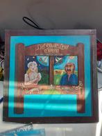 Fungus-lief en de leid (Z212-236), Ophalen of Verzenden, Zo goed als nieuw, Overige formaten, Overige genres