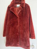 Nepbont jas 38/M, Ophalen of Verzenden, Zo goed als nieuw, Maat 38/40 (M)