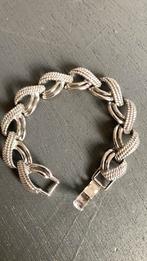 Napier armband, Sieraden, Tassen en Uiterlijk, Ophalen of Verzenden, Zo goed als nieuw