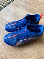 Puma Voetbalschoenen Maat 33, Ophalen, Gebruikt