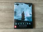 DVD - Oorlog - Dunkirk - Dunkerque, Cd's en Dvd's, Vanaf 16 jaar, Ophalen of Verzenden, Zo goed als nieuw, Oorlog