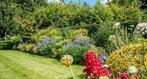 Tuinman/Tuinonderhoud ter beschikking, Tuin en Terras, Aarde en Mest, Ophalen, Overige typen