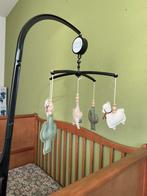 Boxmobiel, Ophalen, Zo goed als nieuw, Mobiel