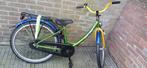 Vrolijk gekleurde Radiant 24 inch fiets, Ophalen, Gebruikt, 20 inch of meer