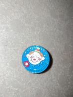 Kinderknöpke Tempeleers 2022, Ophalen of Verzenden