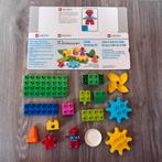Lego Duplo education steam workshop kit, Ophalen of Verzenden, Duplo