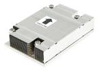 Dell PowerEdge R230 / R330 heatsink RJHXF, Dell B.V., Info@dell.com, Transformatorweg 38-72, 1014 AK Amsterdam