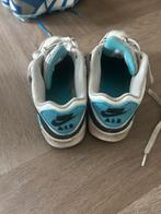 Nike Air Max 90 - Maat 36, Kinderen en Baby's, Kinderkleding | Schoenen en Sokken, Ophalen of Verzenden, Gebruikt, Jongen of Meisje