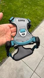 Honden tuig/harnas, Dieren en Toebehoren, Ophalen of Verzenden, Zo goed als nieuw