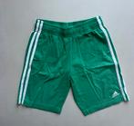 Adidas short mt 140, Broek, Adidas, Jongen of Meisje, Ophalen of Verzenden