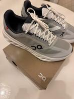 On Cloudsurfer, Ophalen of Verzenden, Zo goed als nieuw