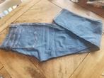 H&M skinny fit jeans jongens maat 31/32 als nieuw, Kleding | Heren, Blauw, Ophalen of Verzenden, Zo goed als nieuw
