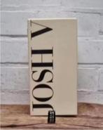 JOSH V - Prachtige leren heels maat 36 - Nieuw €149 - JOSHV, Kleding | Dames, Schoenen, Wit, Nieuw, X, Josh V