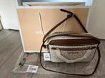 Michael kors crossbody tas jet set item nieuw, Ophalen of Verzenden, Nieuw, Schoudertasje